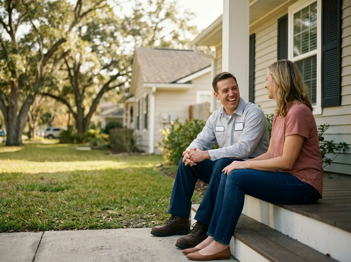 Septic tank pumping FAQs for Arcadia, OK